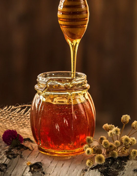 Manuka Honey MGO 400+